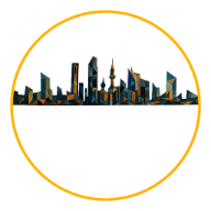 شركة المسري